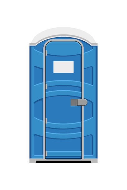 Best Portable Restroom for Sporting Events  in Kennedale, TX
